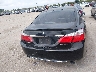 1HGCR2F55EA****** Wrecked 2014 Honda Accord