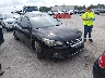 1HGCR2F55EA****** Salvage and Wrecked 2014 Honda Accord in Houston