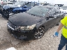 1HGCR2F55EA****** Used and Repairable 2014 Honda Accord in Houston