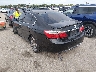 1HGCR2F55EA****** Salvage and Repairable 2014 Honda Accord in Houston