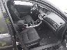 1HGCR2F55EA****** Used and Repairable 2014 Honda Accord in Texas State