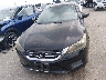 1HGCR2F55EA****** Salvage and Repairable 2014 Honda Accord in Texas State