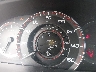 1HGCR2F55EA****** Salvage 2014 Honda Accord in Houston