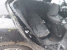 1HGCR2F55EA****** Wrecked 2014 Honda Accord in Houston