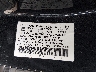 1HGCR2F55EA****** Used 2014 Honda Accord in Houston