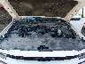 3GCUKREC1JG****** Reparables 2018 Chevrolet Silverado 1500 en Phoenix