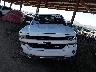 3GCUKREC1JG****** Destrozados 2018 Chevrolet Silverado 1500 en Estado de Arizona