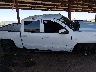 3GCUKREC1JG****** Usados 2018 Chevrolet Silverado 1500 en Estado de Arizona