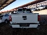 3GCUKREC1JG****** Destrozados 2018 Chevrolet Silverado 1500