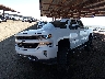 3GCUKREC1JG****** Usados y Reparables 2018 Chevrolet Silverado 1500 en Phoenix