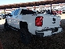 3GCUKREC1JG****** Salvamento y Reparables 2018 Chevrolet Silverado 1500 en Phoenix