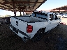 3GCUKREC1JG****** Salvamento y Destrozados 2018 Chevrolet Silverado 1500 en Estado de Arizona