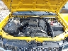 1GCDT136758****** Repairable 2005 Chevrolet Colorado in Pittsburgh