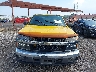 1GCDT136758****** Wrecked 2005 Chevrolet Colorado in Pennsylvania State