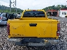 1GCDT136758****** Used 2005 Chevrolet Colorado in Pennsylvania State