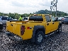 1GCDT136758****** Salvage and Wrecked 2005 Chevrolet Colorado in Pennsylvania State