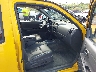 1GCDT136758****** Used and Repairable 2005 Chevrolet Colorado in Pennsylvania State