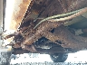 1GCDT136758****** Salvage and Repairable 2005 Chevrolet Colorado in Pennsylvania State