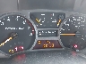 1GCDT136758****** Salvage 2005 Chevrolet Colorado in Pittsburgh