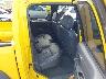 1GCDT136758****** Wrecked 2005 Chevrolet Colorado in Pittsburgh