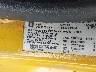 1GCDT136758****** Used 2005 Chevrolet Colorado in Pittsburgh