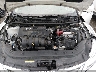 3N1AB7AP0FY****** Repairable 2015 Nissan Sentra in Seattle