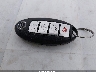 3N1AB7AP0FY****** Salvage 2015 Nissan Sentra in Washington State
