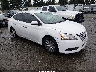 3N1AB7AP0FY****** Salvage and Wrecked 2015 Nissan Sentra in Seattle
