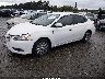 3N1AB7AP0FY****** Used and Repairable 2015 Nissan Sentra in Seattle