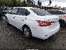 3N1AB7AP0FY****** Salvage and Repairable 2015 Nissan Sentra in Seattle
