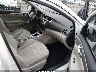 3N1AB7AP0FY****** Used and Repairable 2015 Nissan Sentra in Washington State