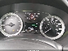3N1AB7AP0FY****** Salvage 2015 Nissan Sentra in Seattle