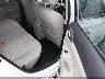 3N1AB7AP0FY****** Wrecked 2015 Nissan Sentra in Seattle