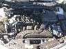 1N4AL3AP3FC****** Repairable 2015 Nissan Altima in High Desert
