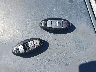 1N4AL3AP3FC****** Salvage 2015 Nissan Altima in California State