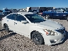 1N4AL3AP3FC****** Salvage and Wrecked 2015 Nissan Altima in High Desert