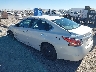 1N4AL3AP3FC****** Salvage and Repairable 2015 Nissan Altima in High Desert