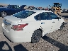 1N4AL3AP3FC****** Salvage and Wrecked 2015 Nissan Altima in California State