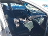 1N4AL3AP3FC****** Used and Repairable 2015 Nissan Altima in California State