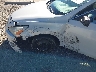 1N4AL3AP3FC****** Salvage and Repairable 2015 Nissan Altima in California State