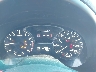 1N4AL3AP3FC****** Salvage 2015 Nissan Altima in High Desert
