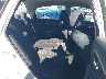 1N4AL3AP3FC****** Wrecked 2015 Nissan Altima in High Desert