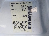 1N4AL3AP3FC****** Used 2015 Nissan Altima in High Desert