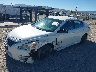 1N4AL3AP3FC****** Used and Repairable 2015 Nissan Altima in High Desert