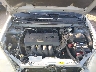 2T1LR32E36C****** Reparables 2006 Toyota Matrix en Phoenix
