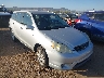 2T1LR32E36C****** Salvamento y Destrozados 2006 Toyota Matrix en Phoenix