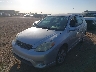 2T1LR32E36C****** Usados y Reparables 2006 Toyota Matrix en Phoenix
