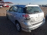 2T1LR32E36C****** Salvamento y Reparables 2006 Toyota Matrix en Phoenix