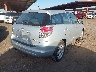 2T1LR32E36C****** Salvamento y Destrozados 2006 Toyota Matrix en Estado de Arizona