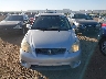 2T1LR32E36C****** Salvamento y Reparables 2006 Toyota Matrix en Estado de Arizona